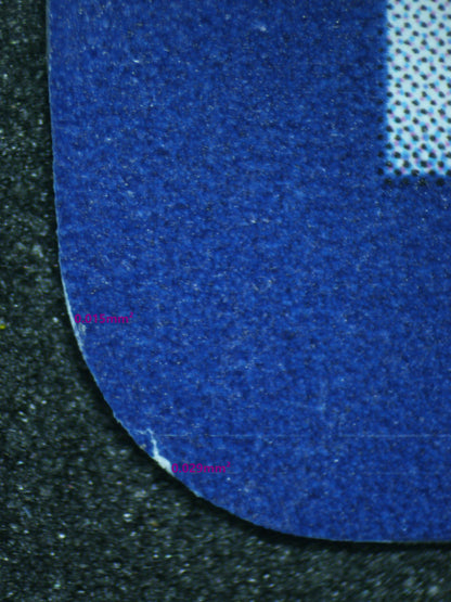 03692 WARTORTLE - ValueUp