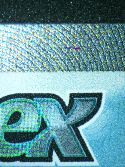 03693 BLASTOISE EX - ValueUp