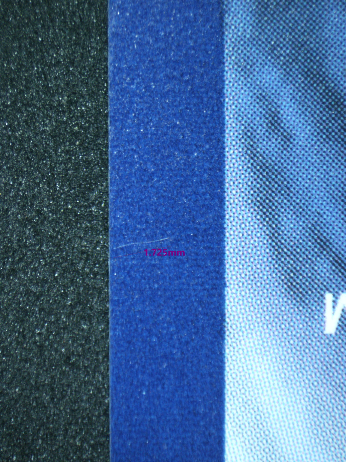 03693 BLASTOISE EX - ValueUp