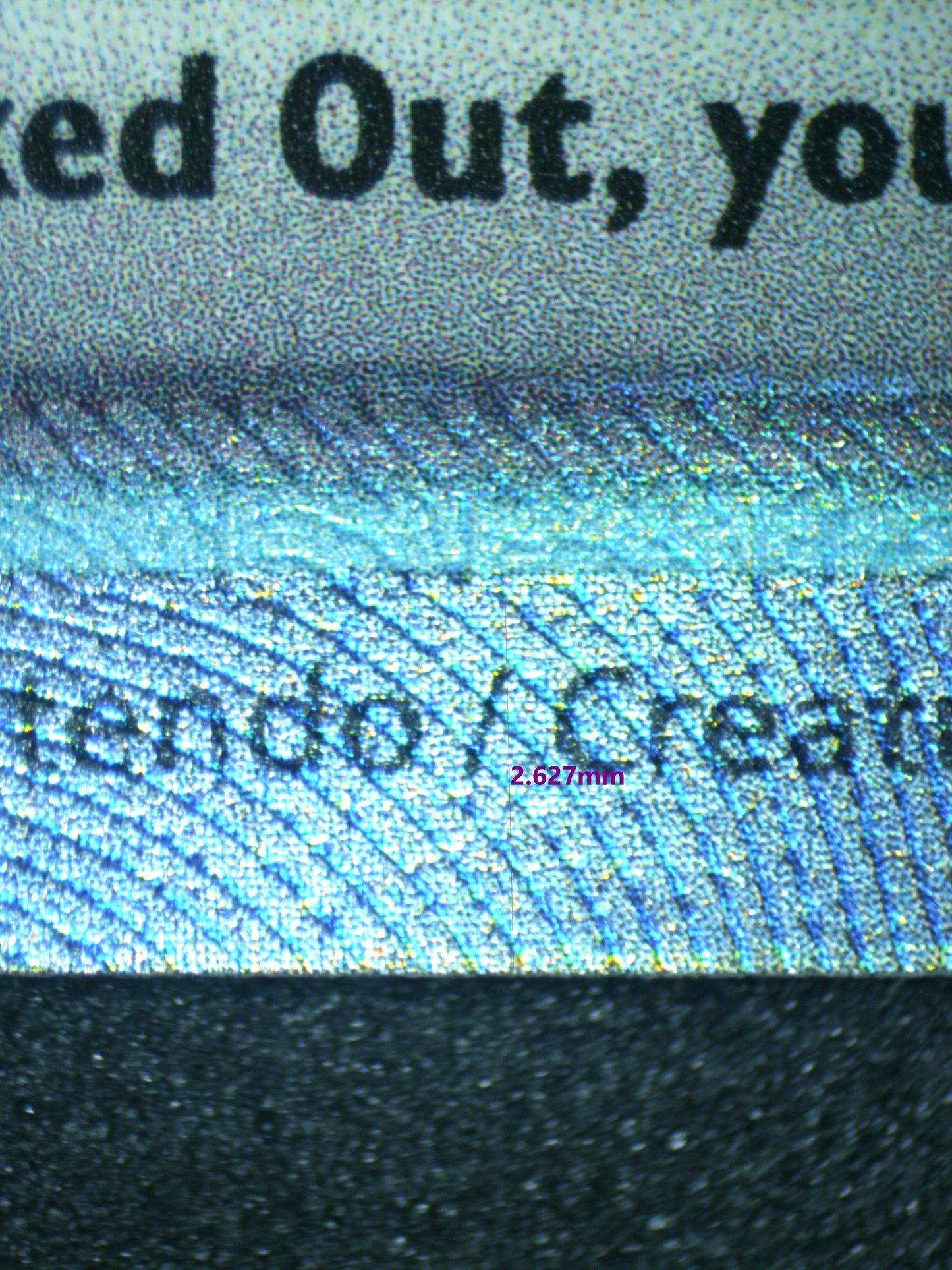 03693 BLASTOISE EX - ValueUp