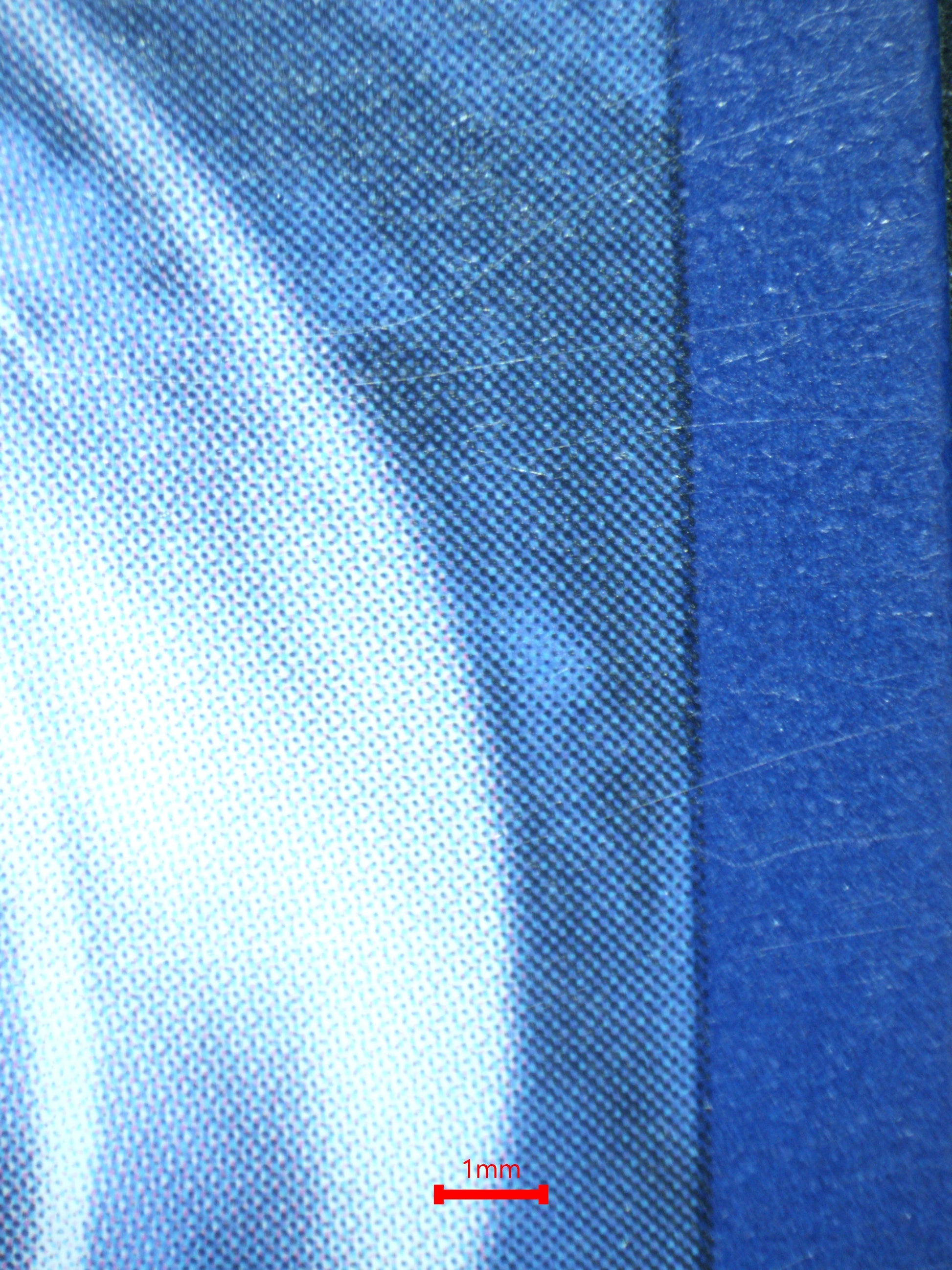 03694 CHARMELEON - ValueUp