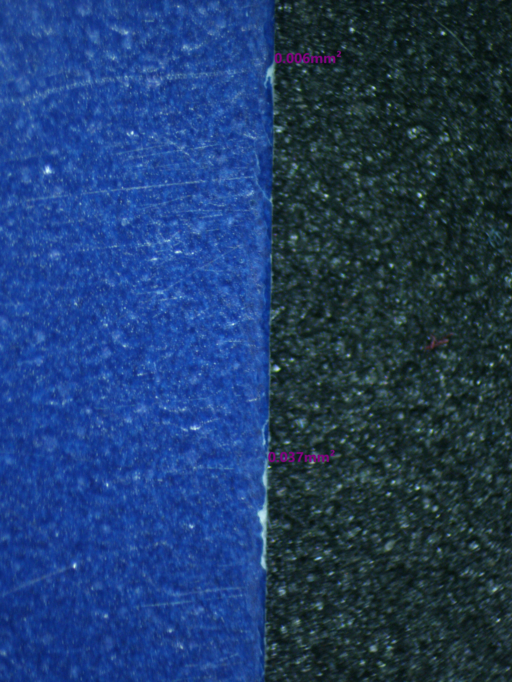 03694 CHARMELEON - ValueUp