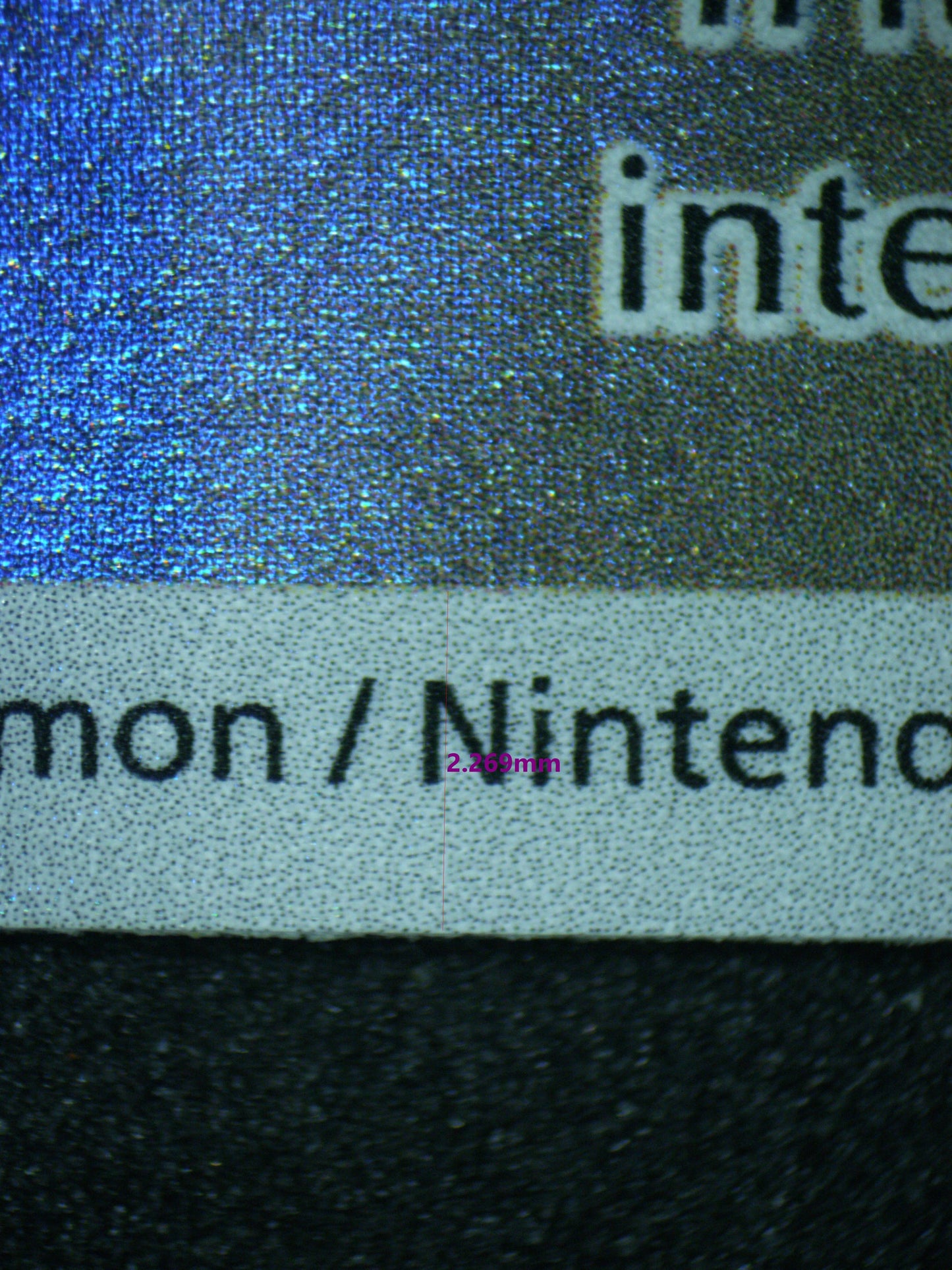 03694 CHARMELEON - ValueUp