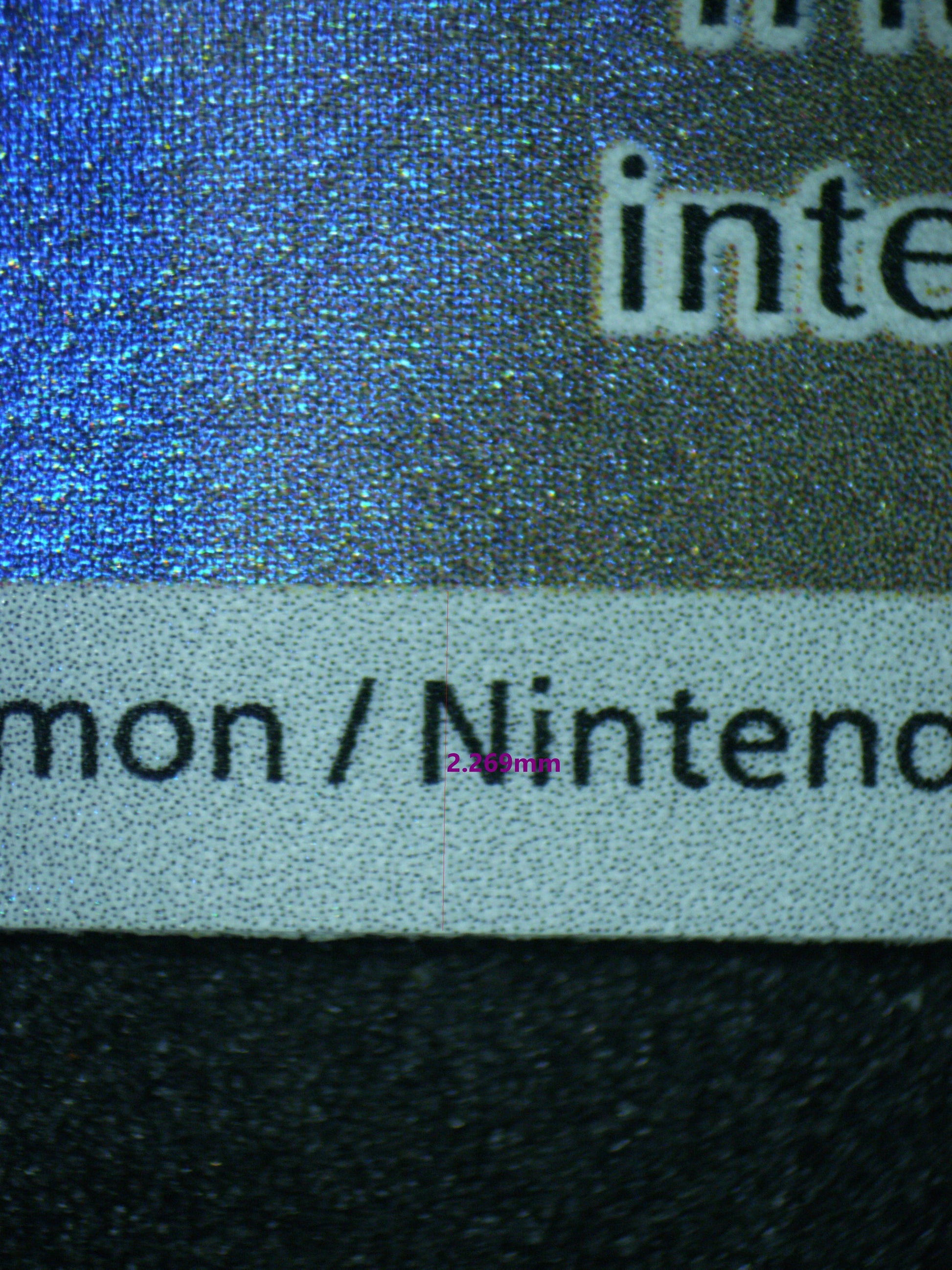 03694 CHARMELEON - ValueUp