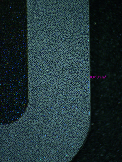 03694 CHARMELEON - ValueUp