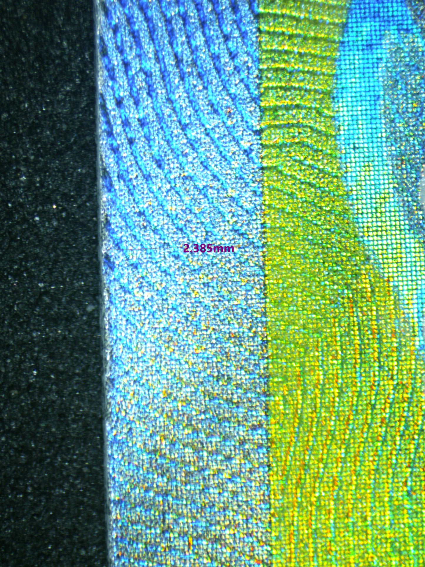 03695 VENUSAUR EX - ValueUp