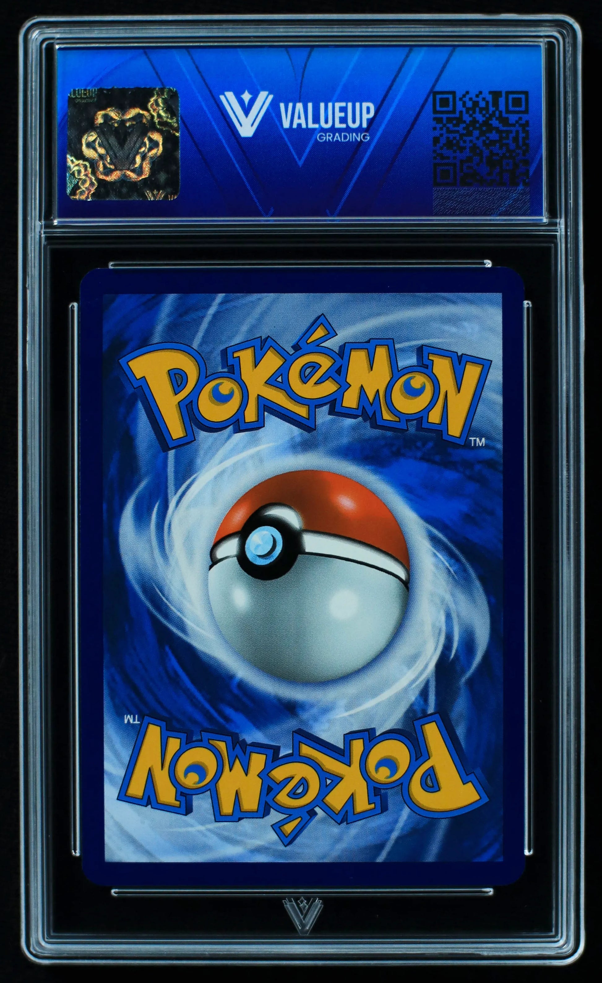 03695 VENUSAUR EX - ValueUp