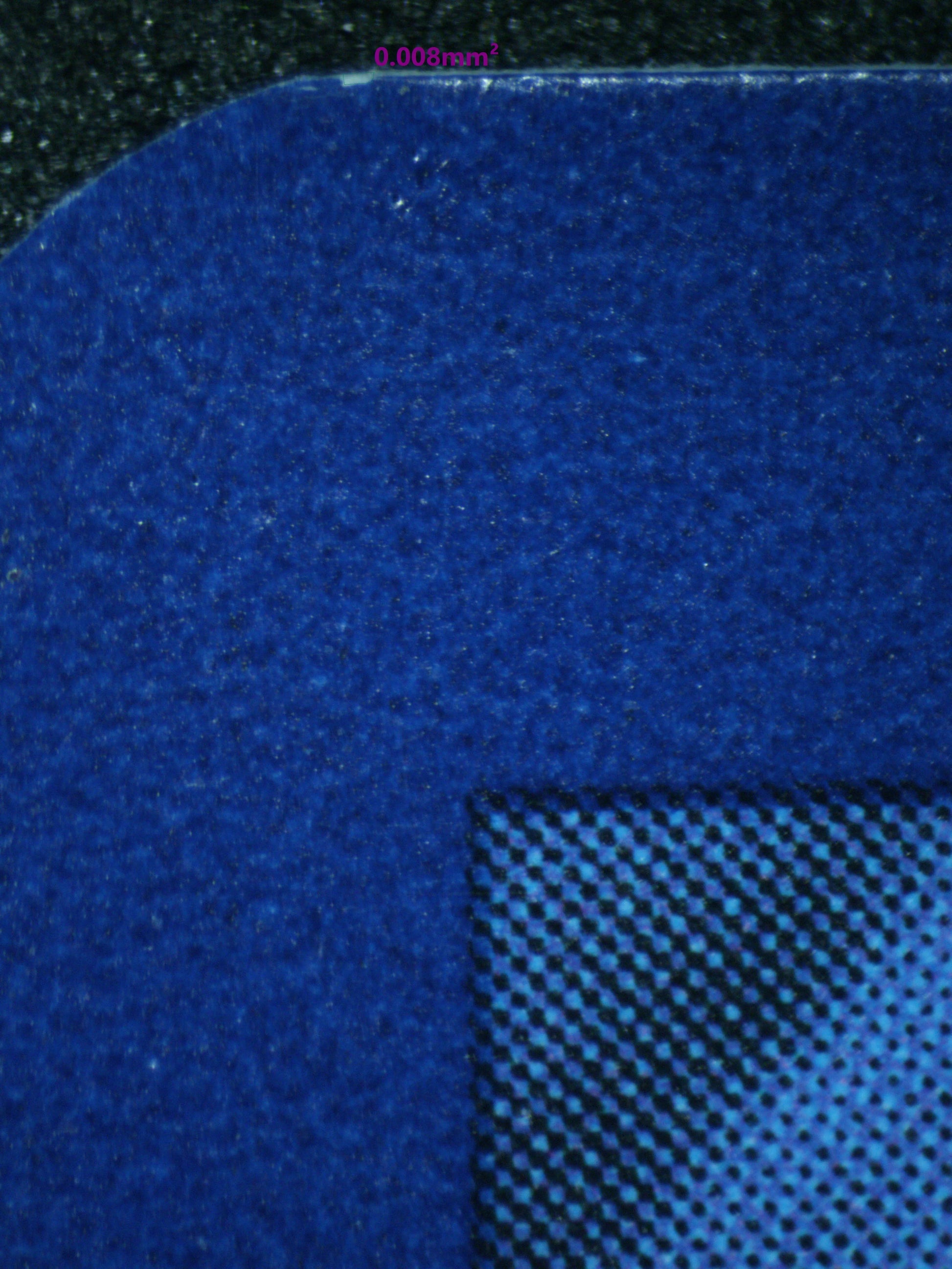 03695 VENUSAUR EX - ValueUp