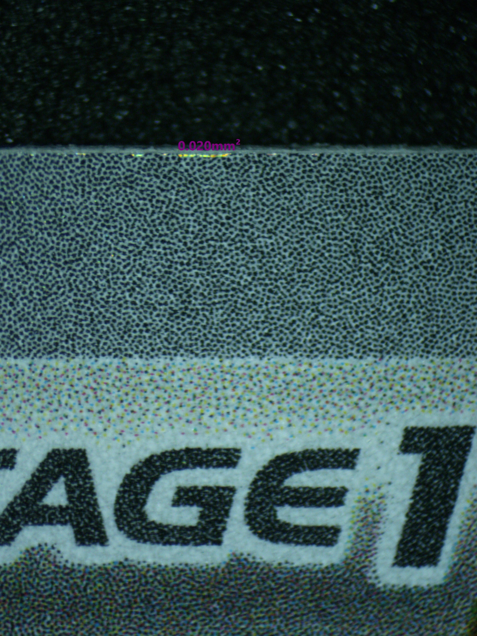 03696 IVYSAUR - ValueUp