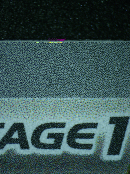 03696 IVYSAUR - ValueUp