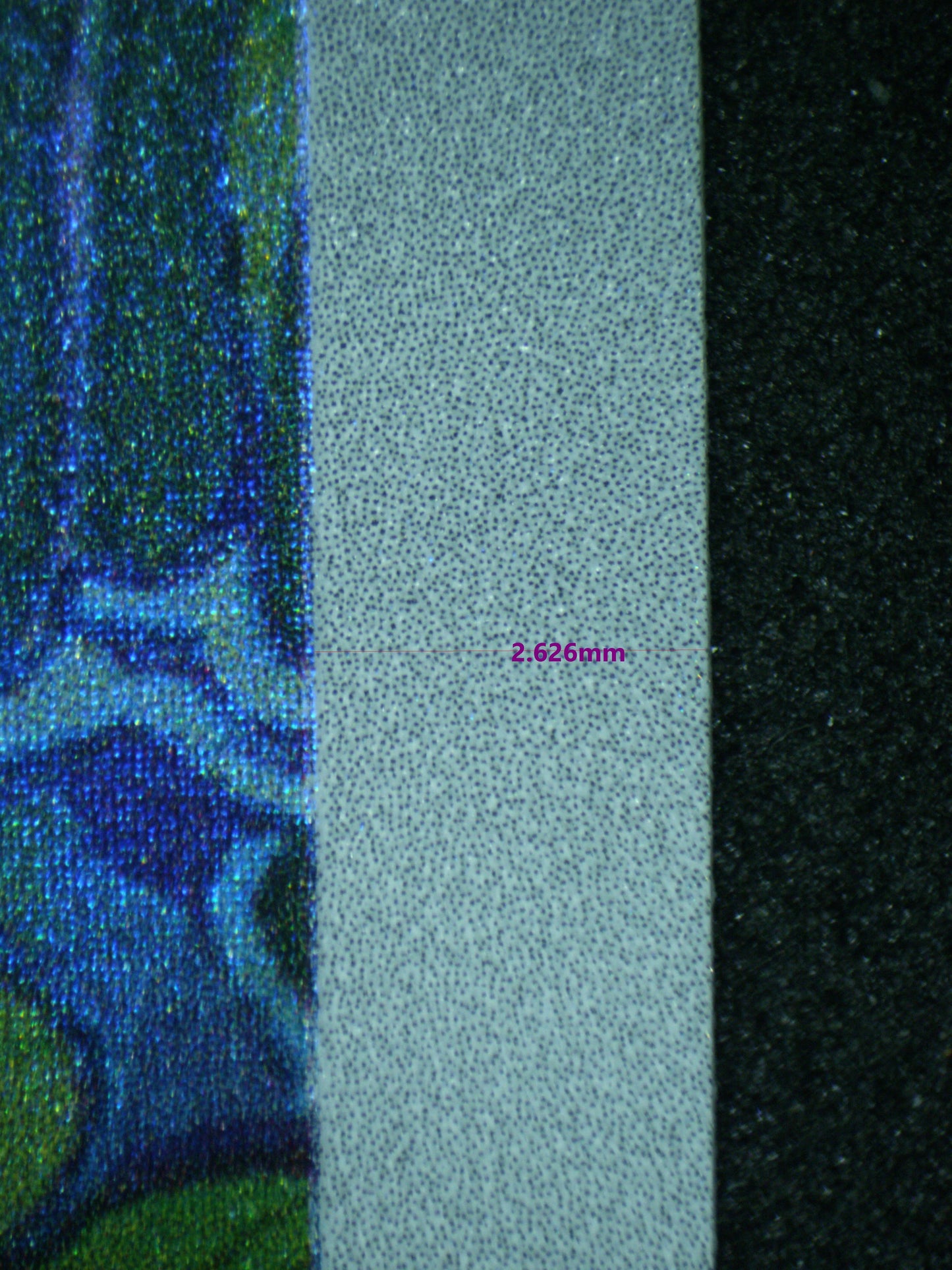 03696 IVYSAUR - ValueUp