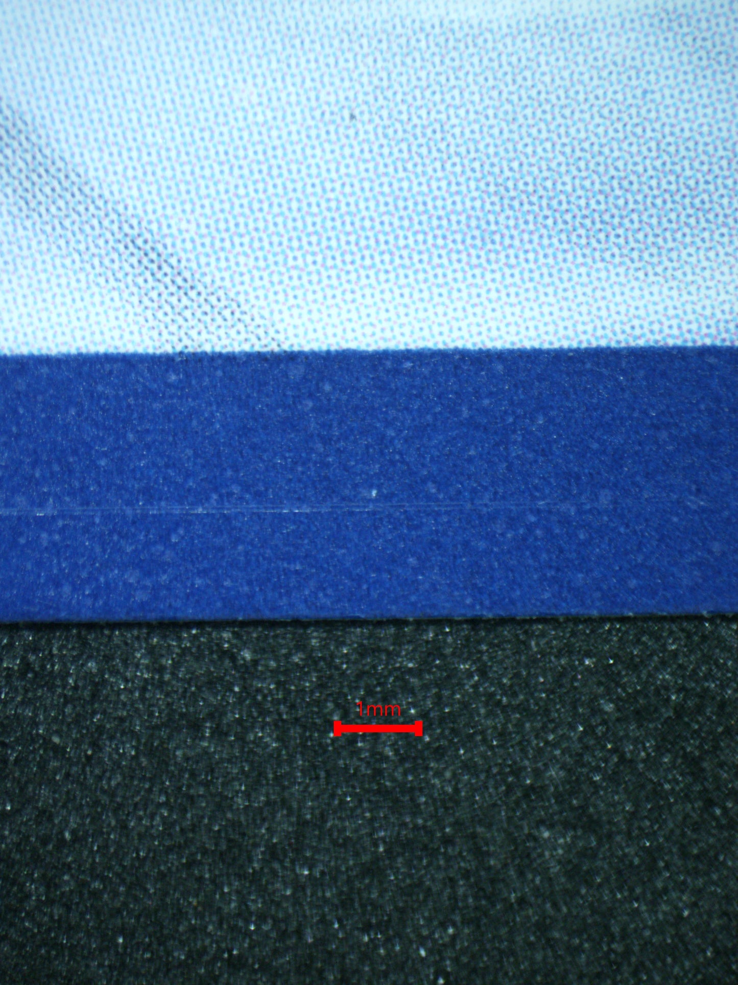 03696 IVYSAUR - ValueUp