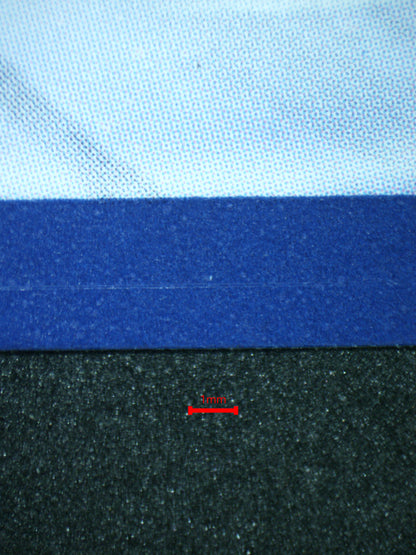 03696 IVYSAUR - ValueUp