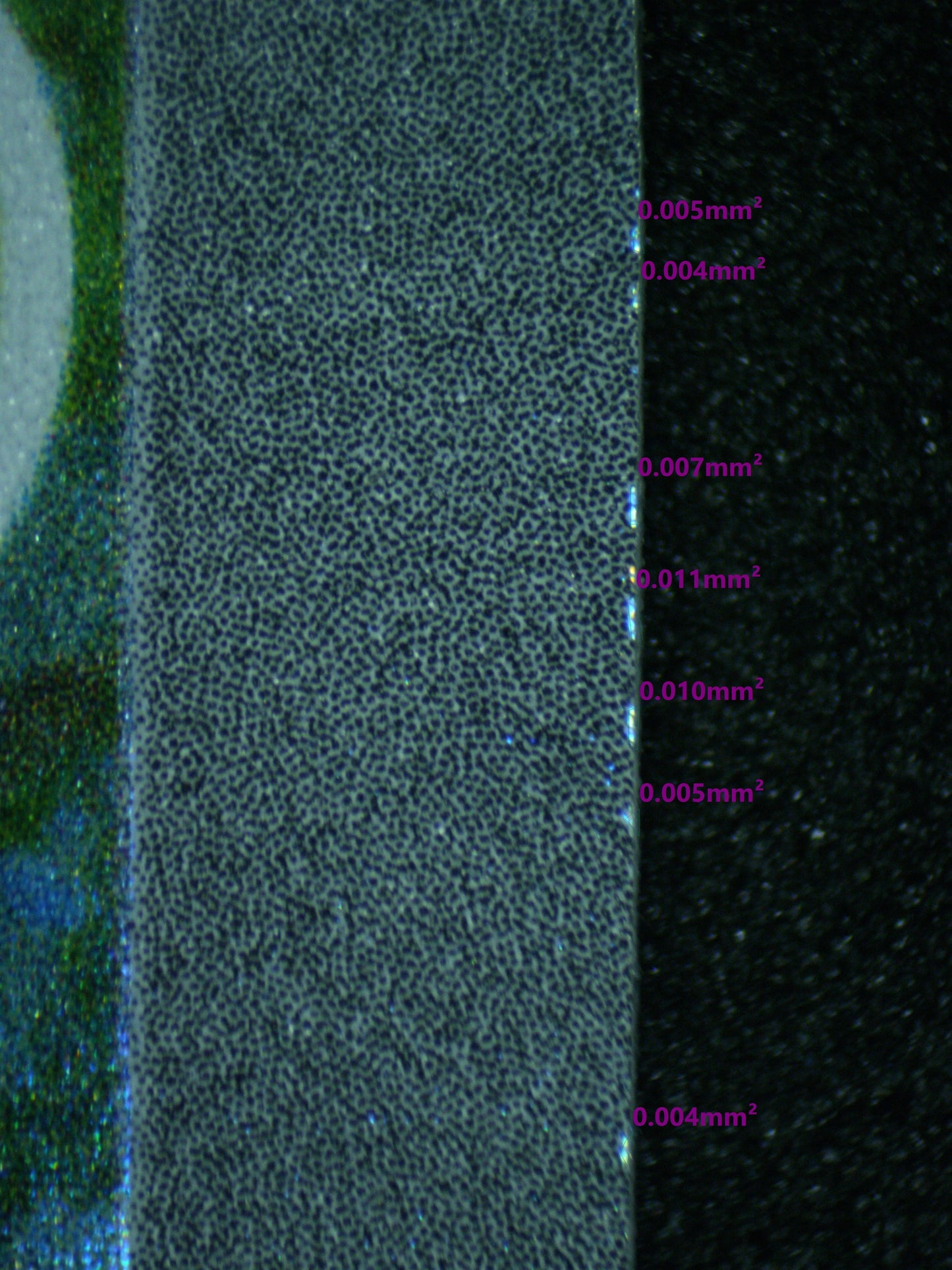 03696 IVYSAUR - ValueUp