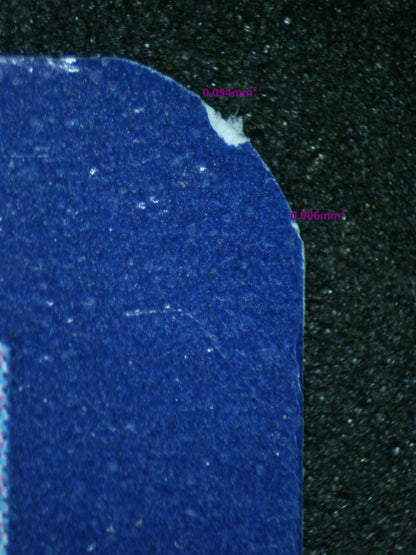 03696 IVYSAUR - ValueUp