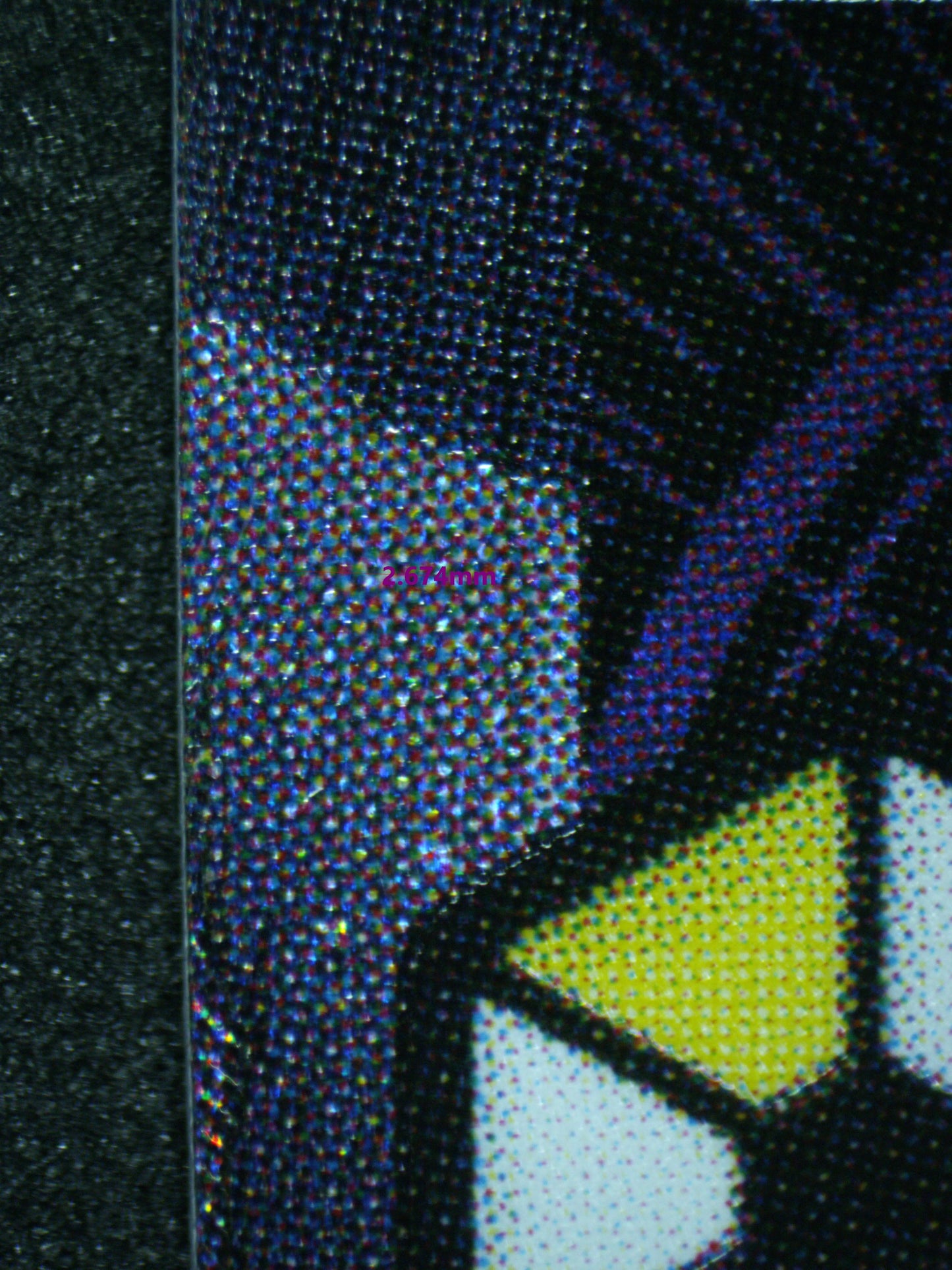 03697 CROCODILE - ValueUp