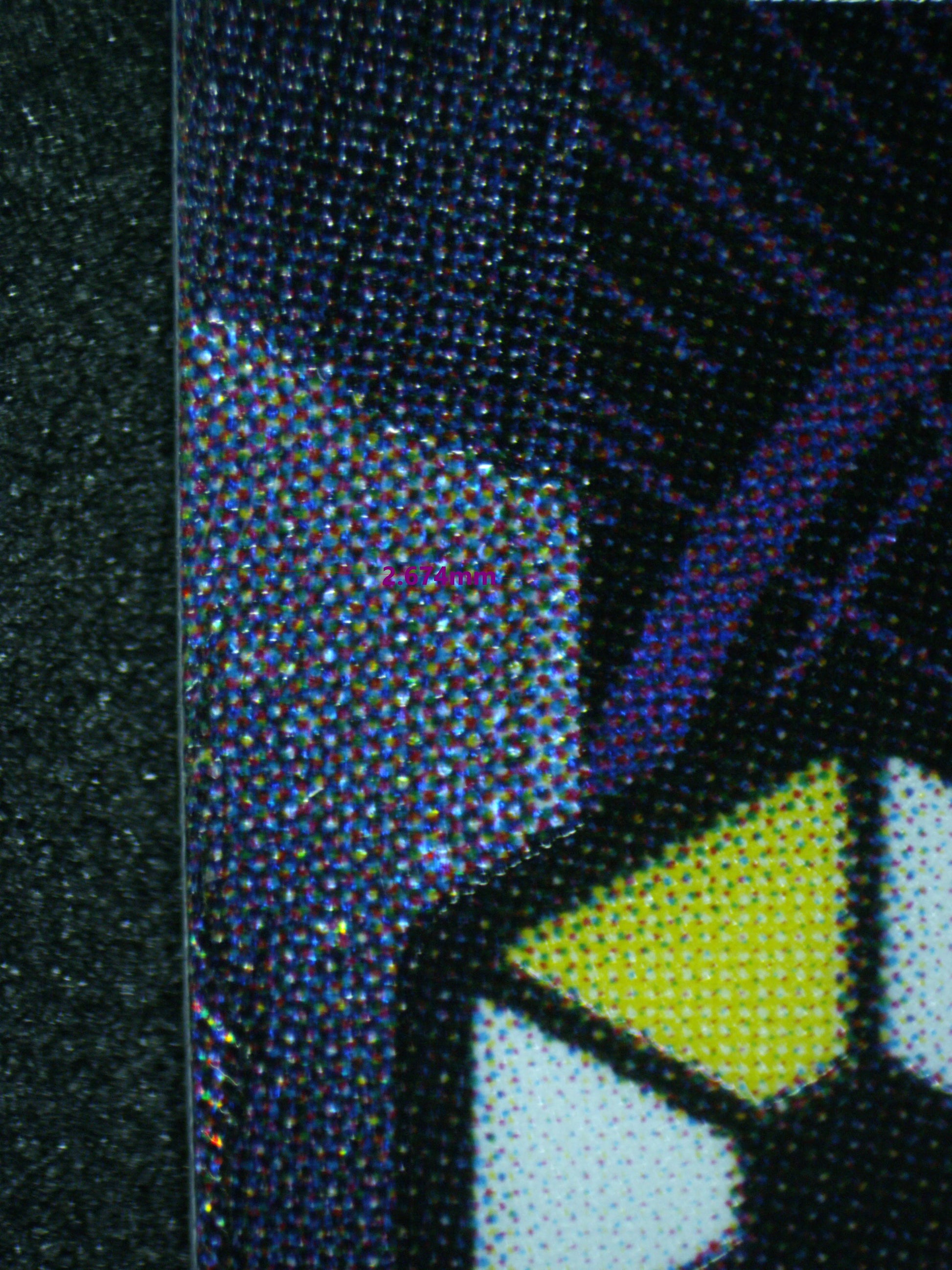 03697 CROCODILE - ValueUp