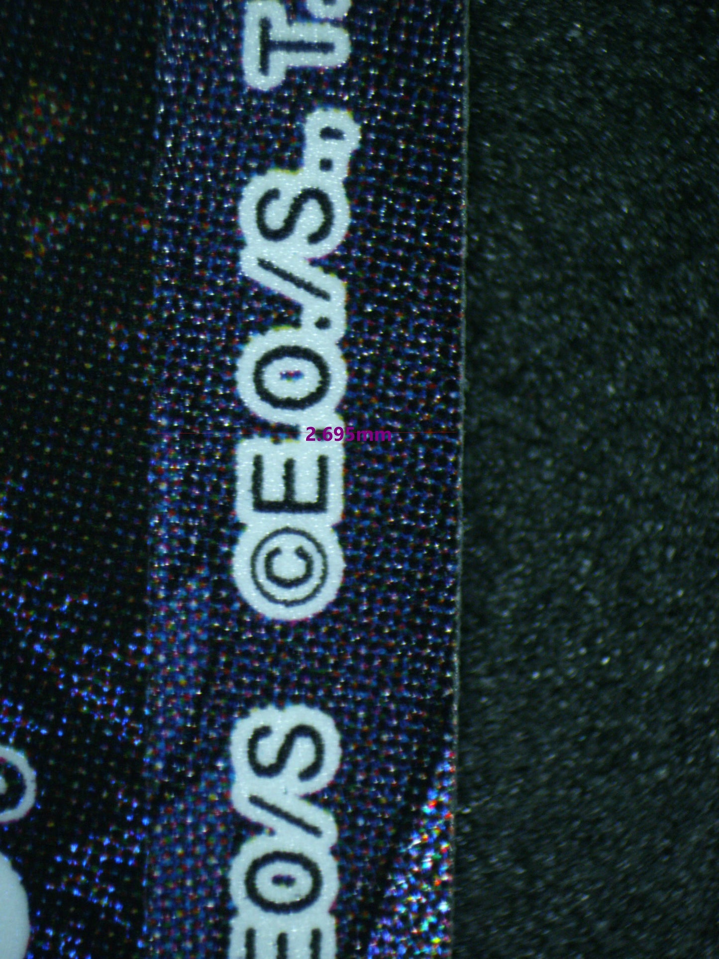 03697 CROCODILE - ValueUp