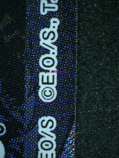 03697 CROCODILE - ValueUp