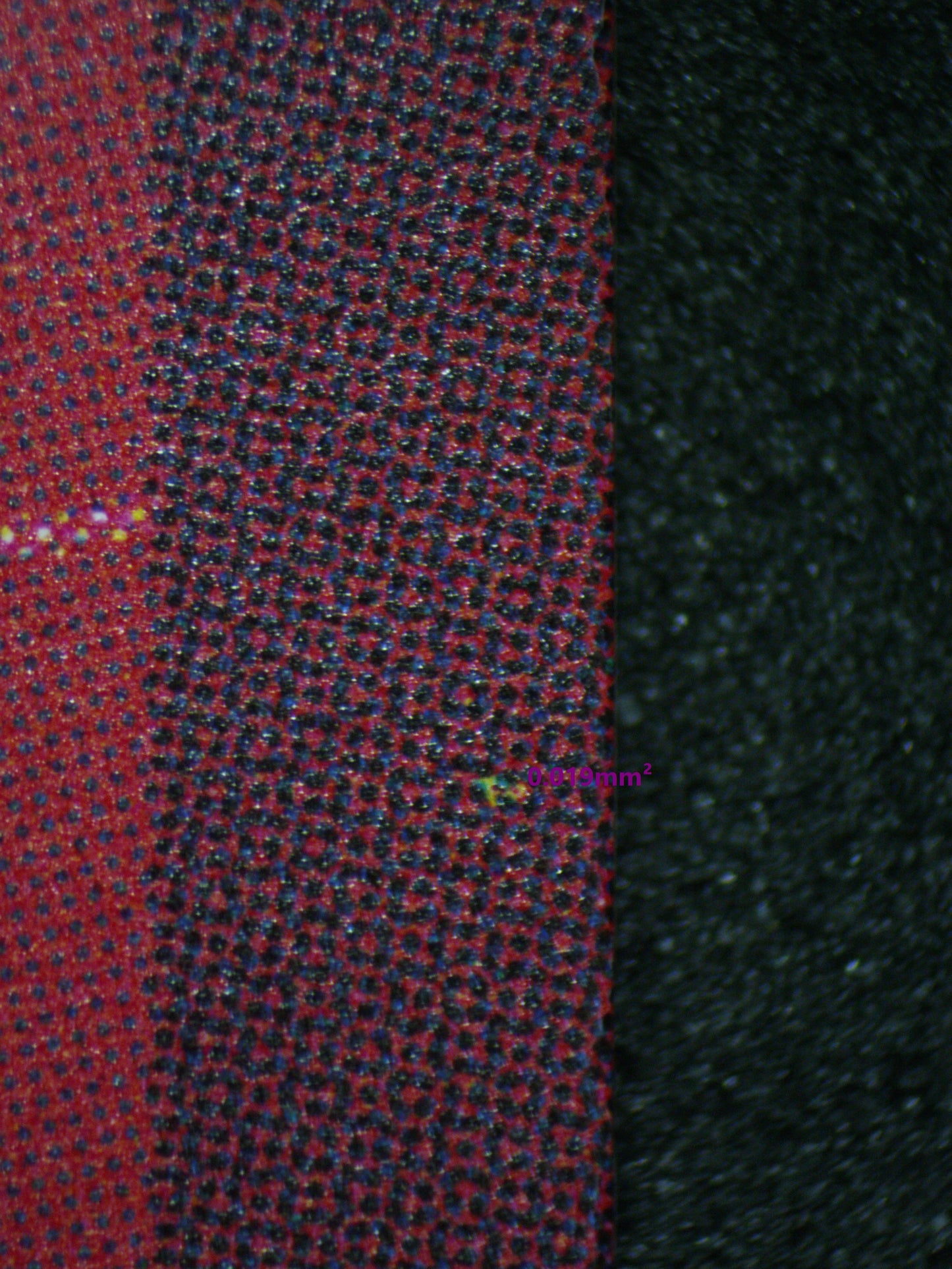 03697 CROCODILE - ValueUp