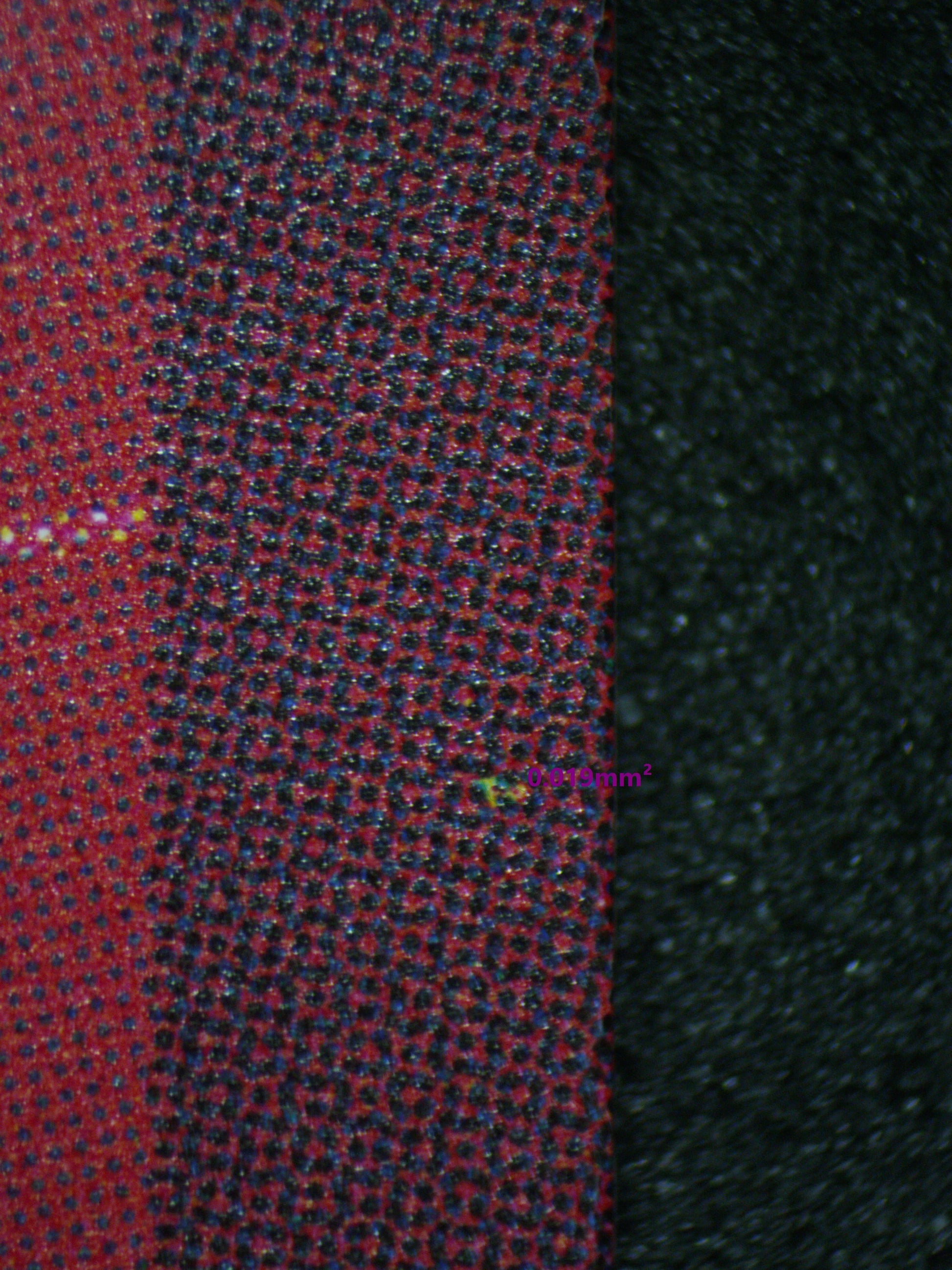 03697 CROCODILE - ValueUp