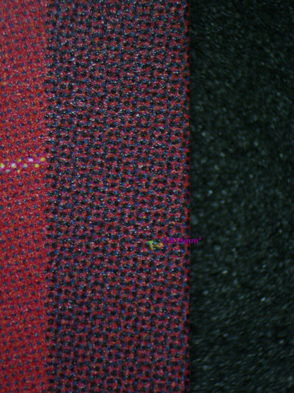 03697 CROCODILE - ValueUp