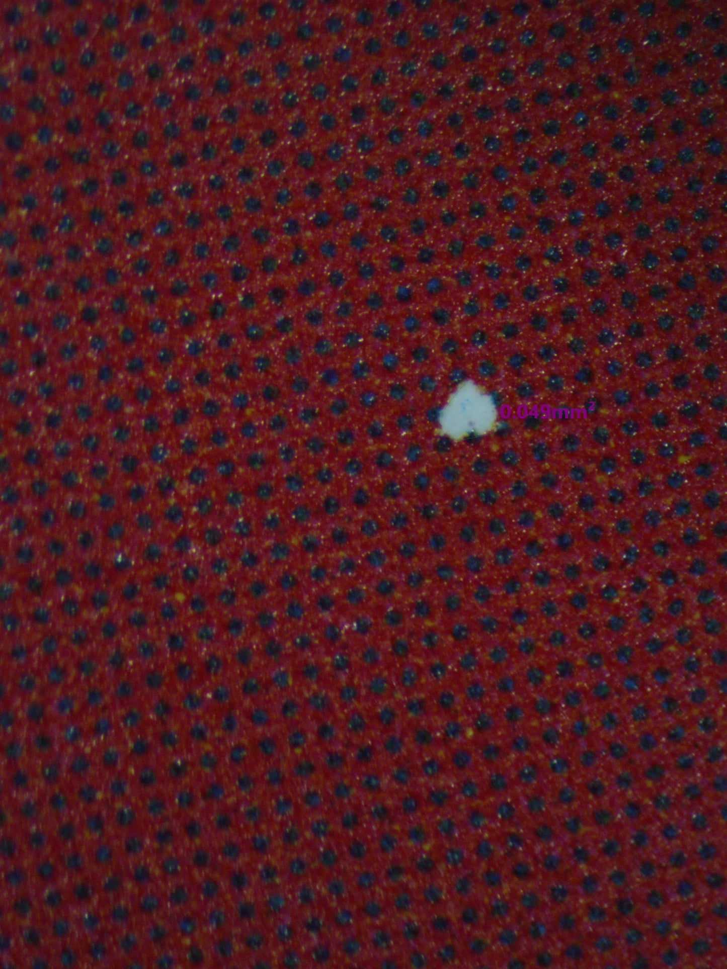 03698 DONQUIXOTE DOFLAMINGO - ValueUp