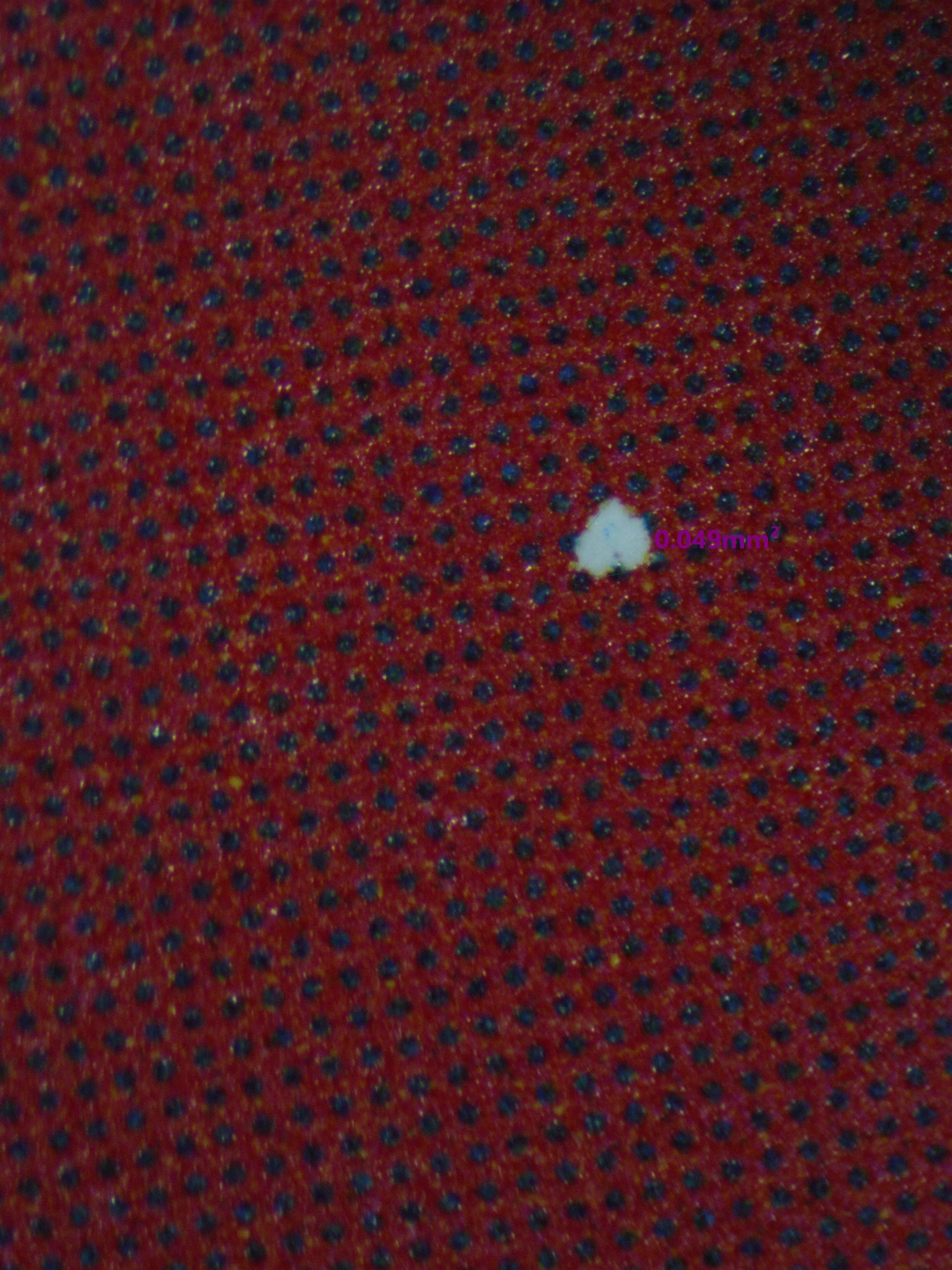 03698 DONQUIXOTE DOFLAMINGO - ValueUp