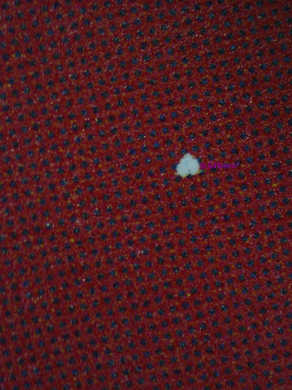 03698 DONQUIXOTE DOFLAMINGO - ValueUp