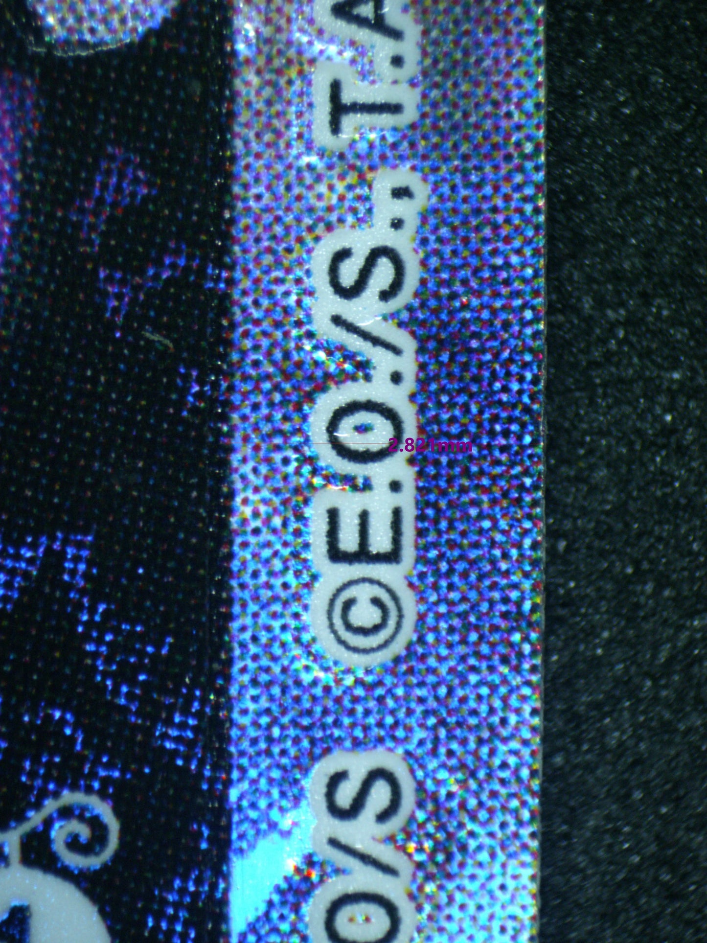 03698 DONQUIXOTE DOFLAMINGO - ValueUp