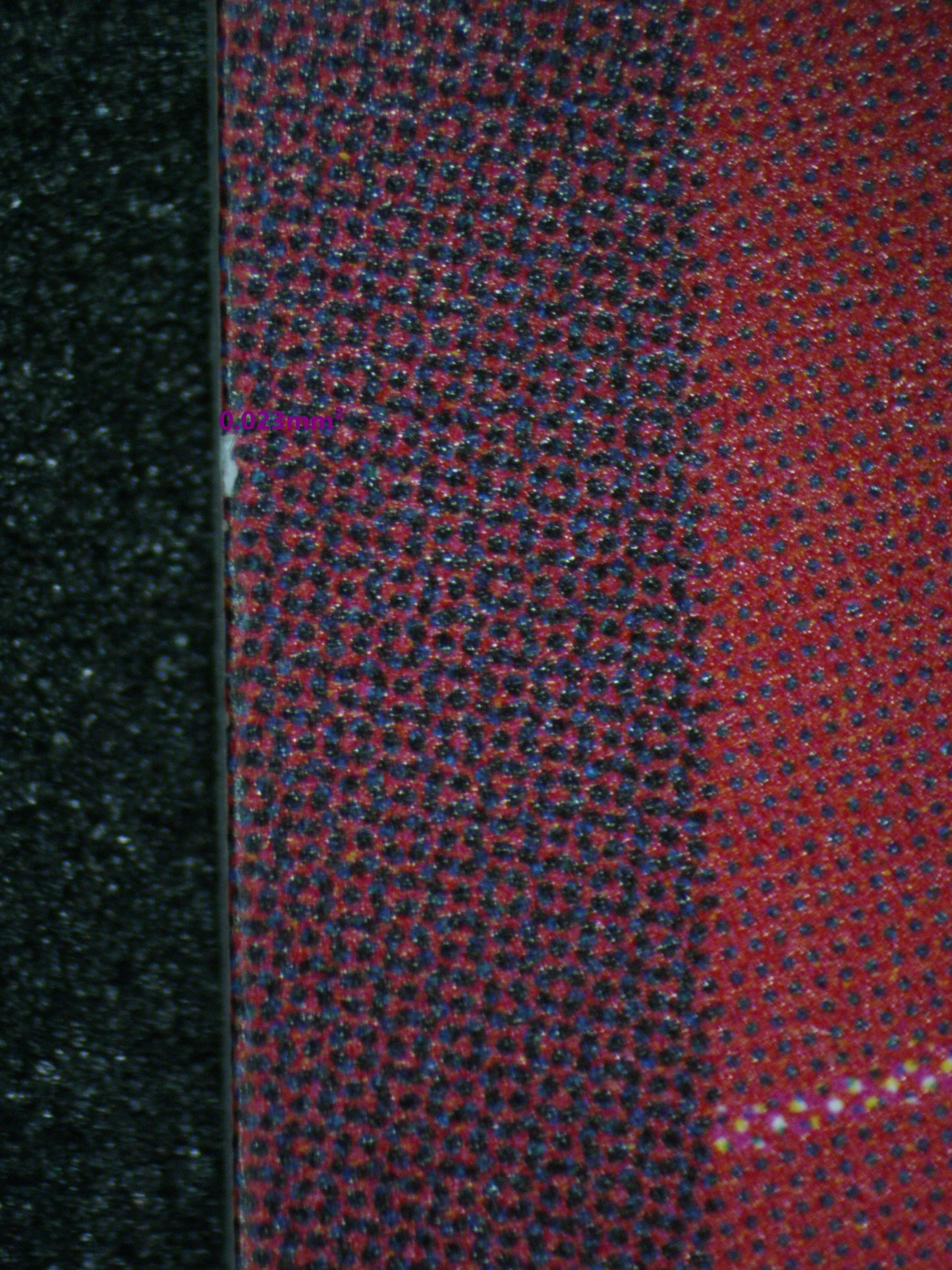 03698 DONQUIXOTE DOFLAMINGO - ValueUp