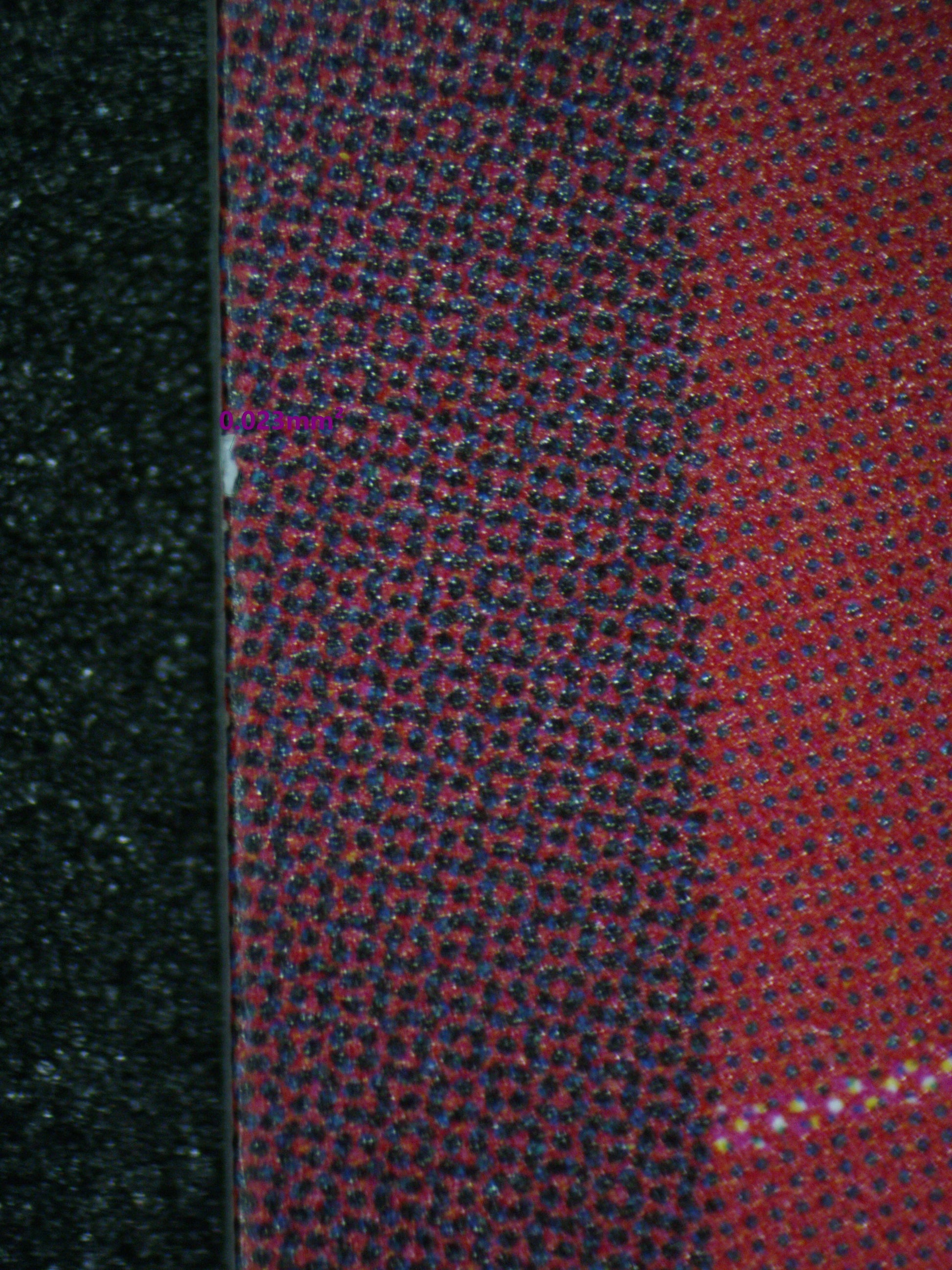 03698 DONQUIXOTE DOFLAMINGO - ValueUp