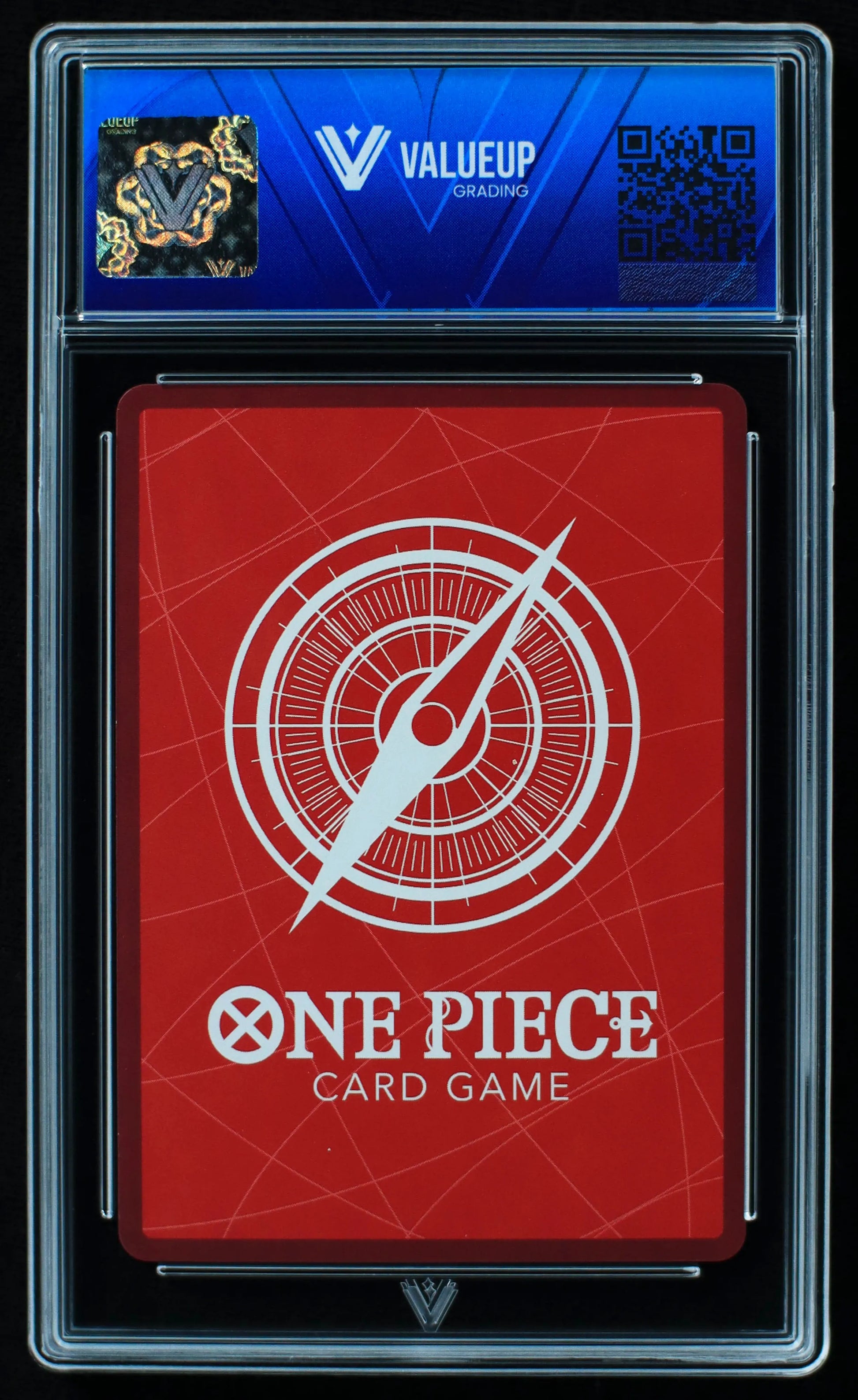 03698 DONQUIXOTE DOFLAMINGO - ValueUp