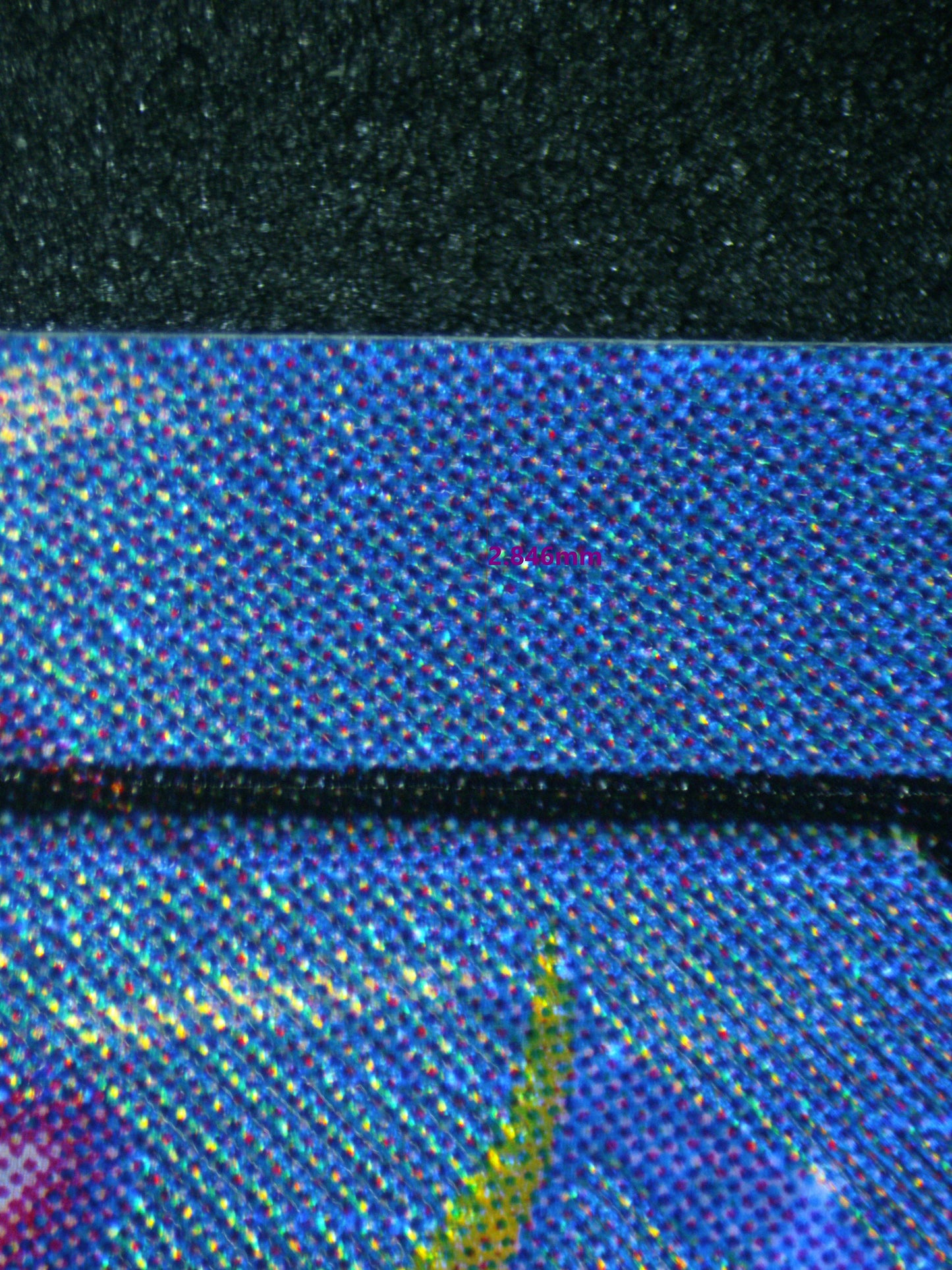 03699 REBECCA - ValueUp