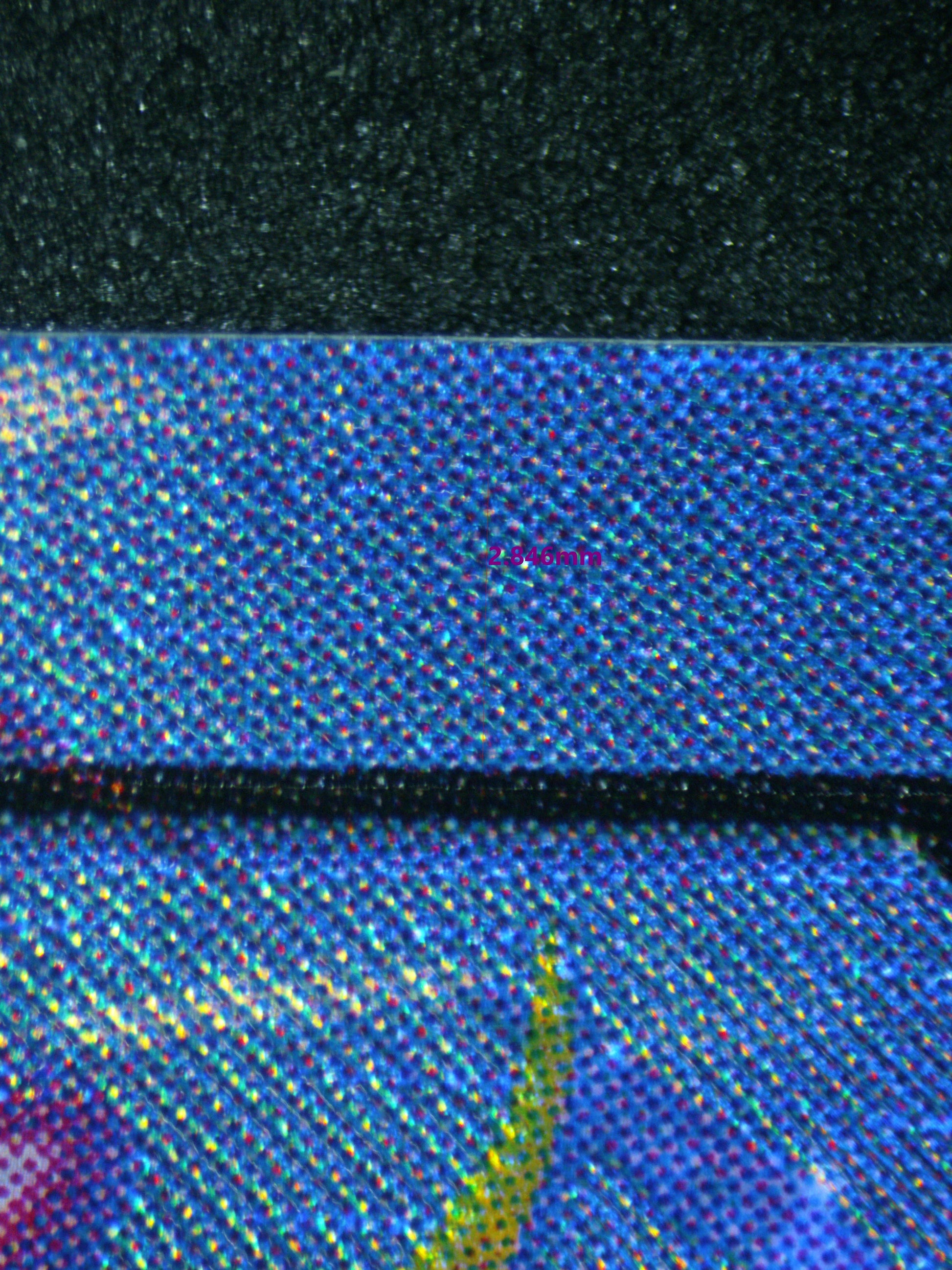 03699 REBECCA - ValueUp