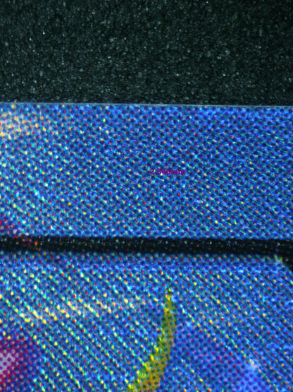 03699 REBECCA - ValueUp