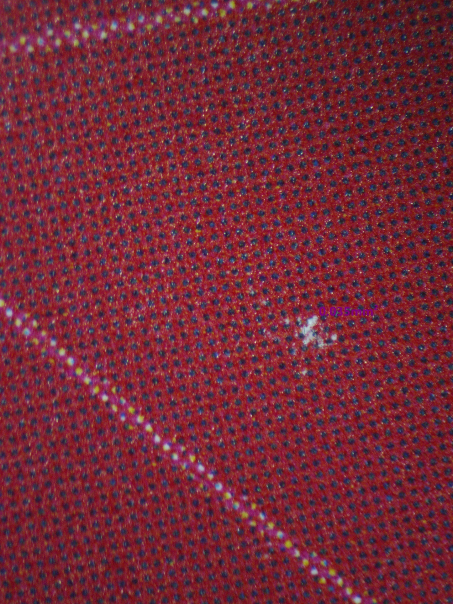 03700 NEFELTARI VIVI - ValueUp