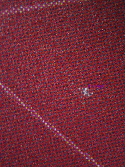 03700 NEFELTARI VIVI - ValueUp