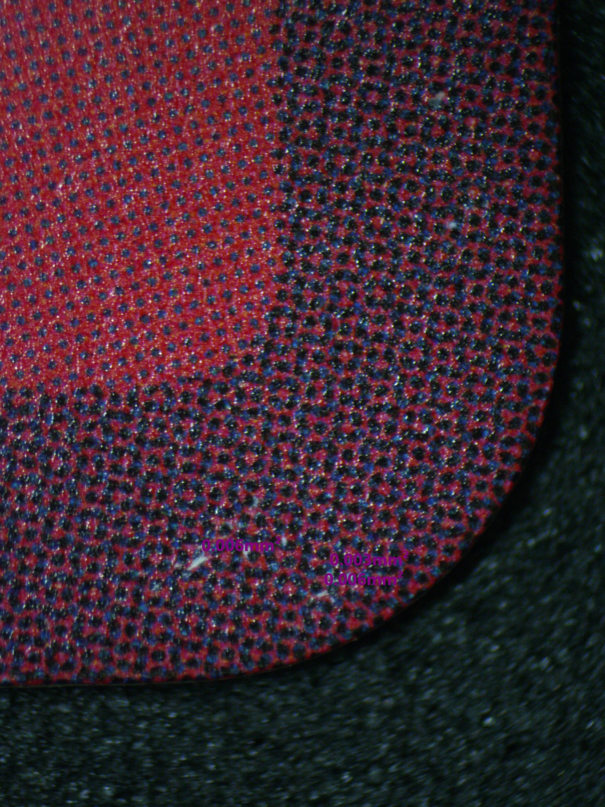 03700 NEFELTARI VIVI - ValueUp