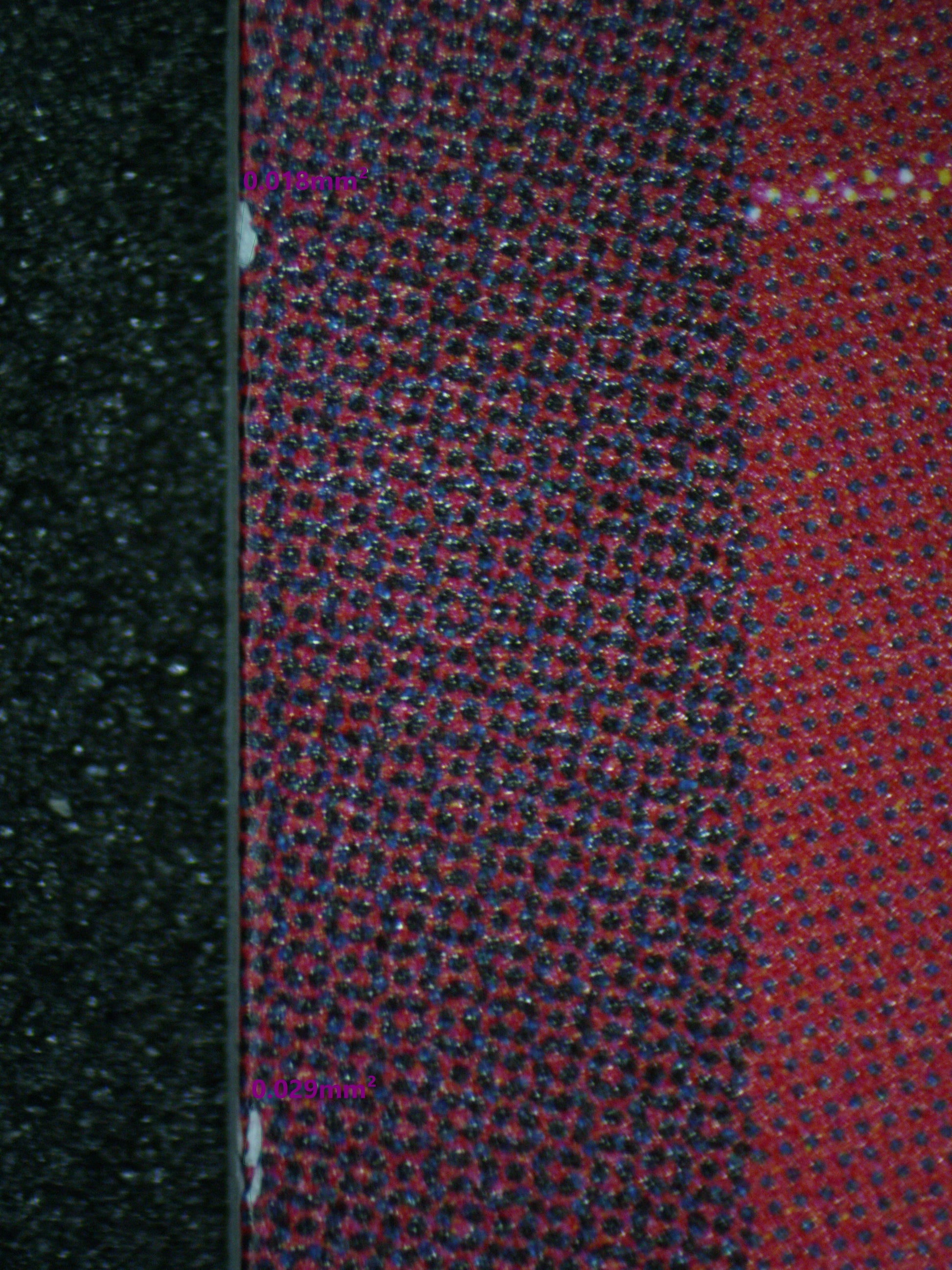 03700 NEFELTARI VIVI - ValueUp