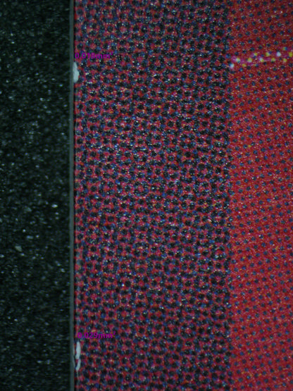 03700 NEFELTARI VIVI - ValueUp