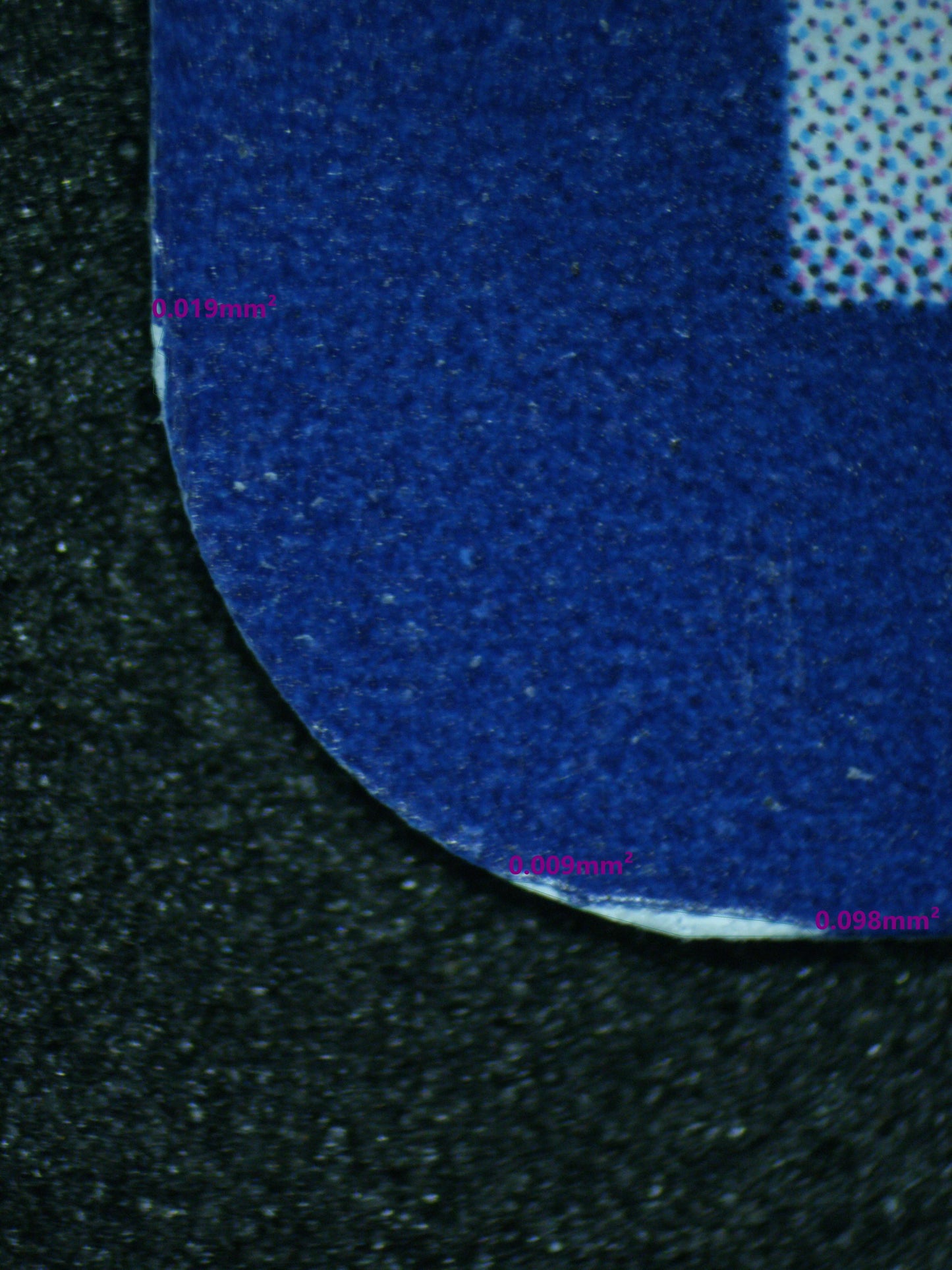 03701 ALAKAZAM EX (SPANISH) - ValueUp