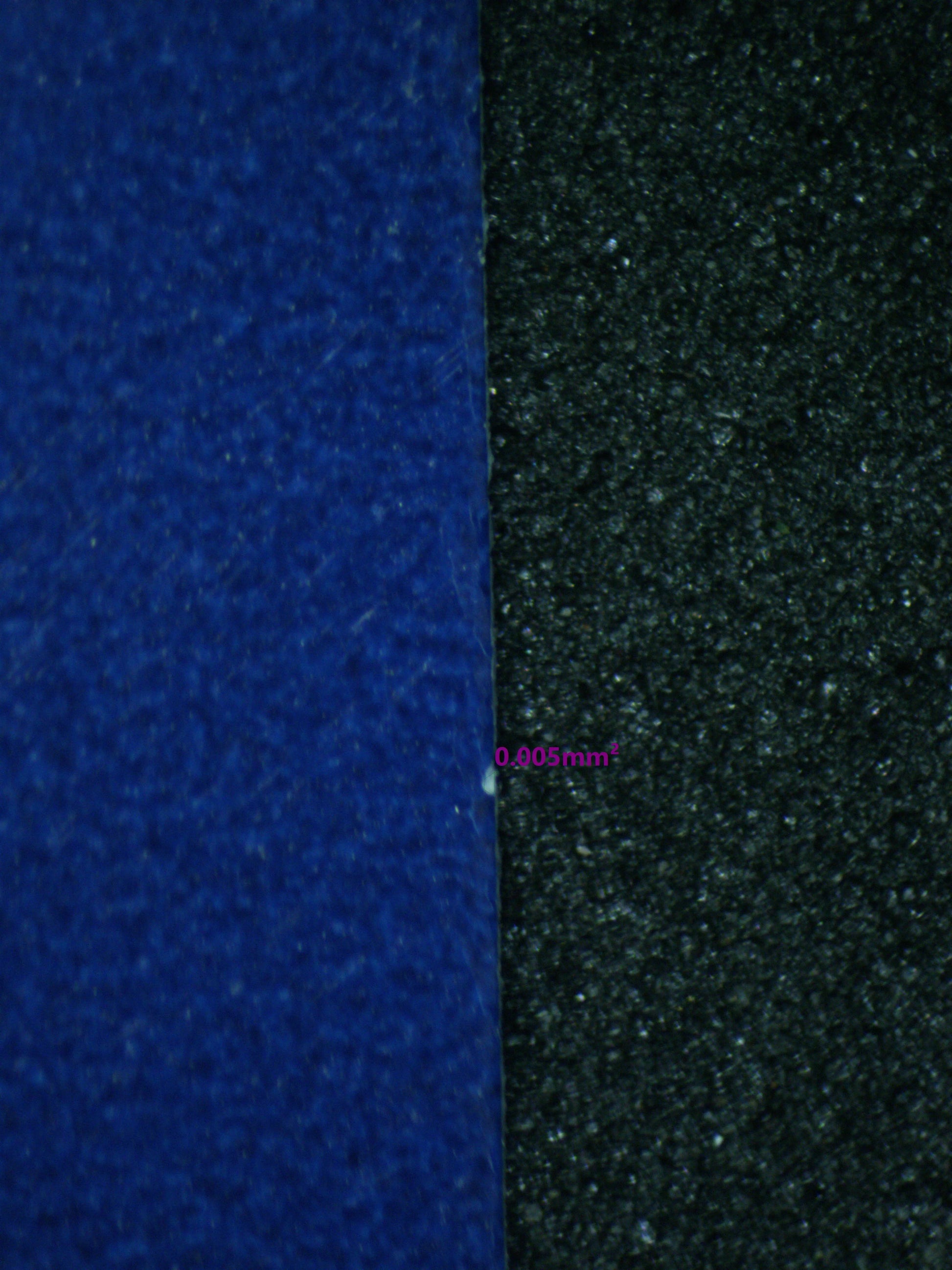 03701 ALAKAZAM EX (SPANISH) - ValueUp