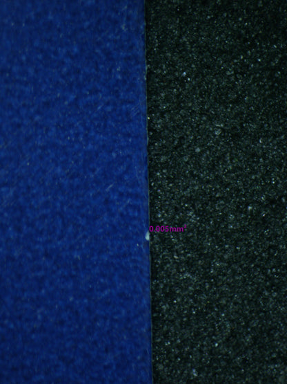 03701 ALAKAZAM EX (SPANISH) - ValueUp