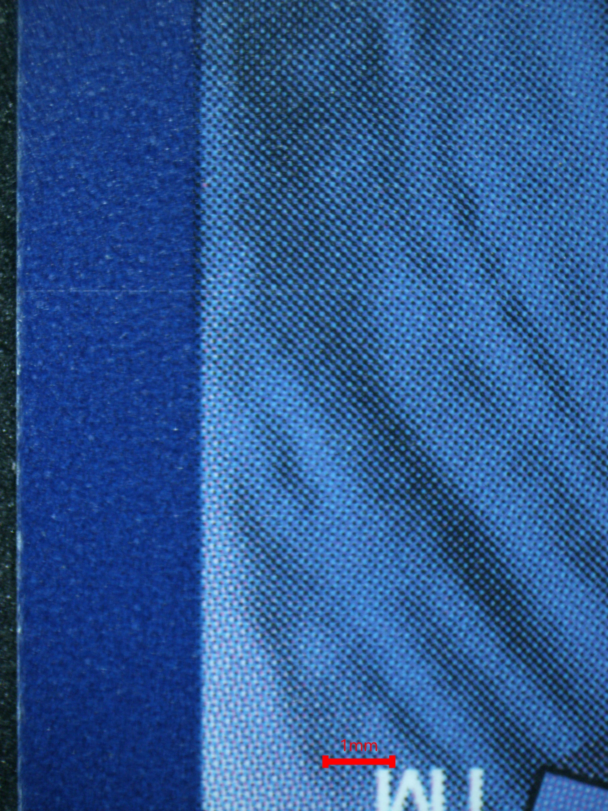 03701 ALAKAZAM EX (SPANISH) - ValueUp