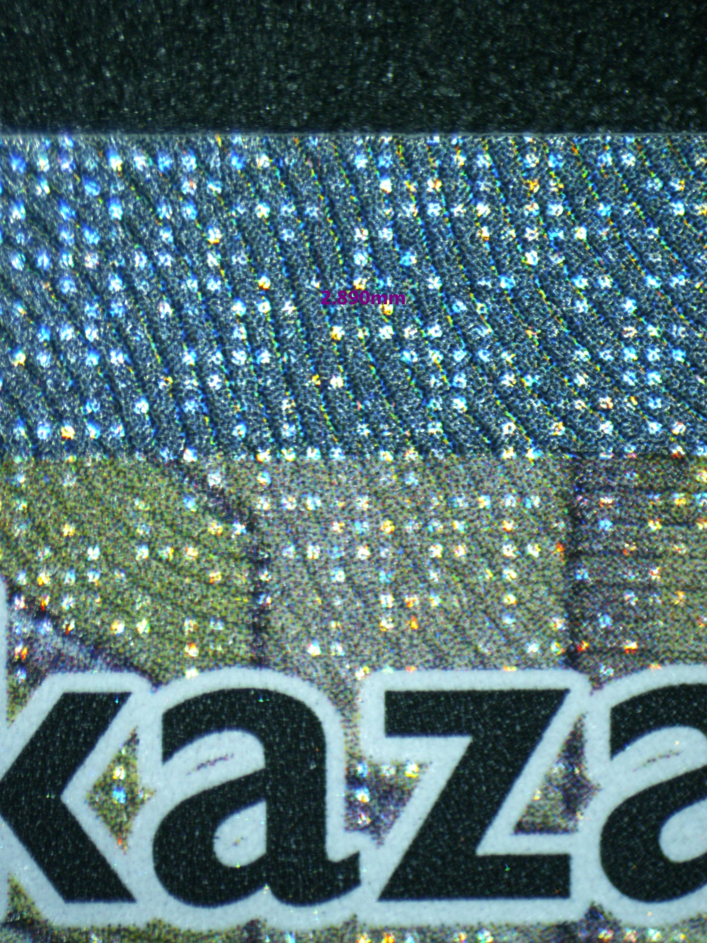 03701 ALAKAZAM EX (SPANISH) - ValueUp