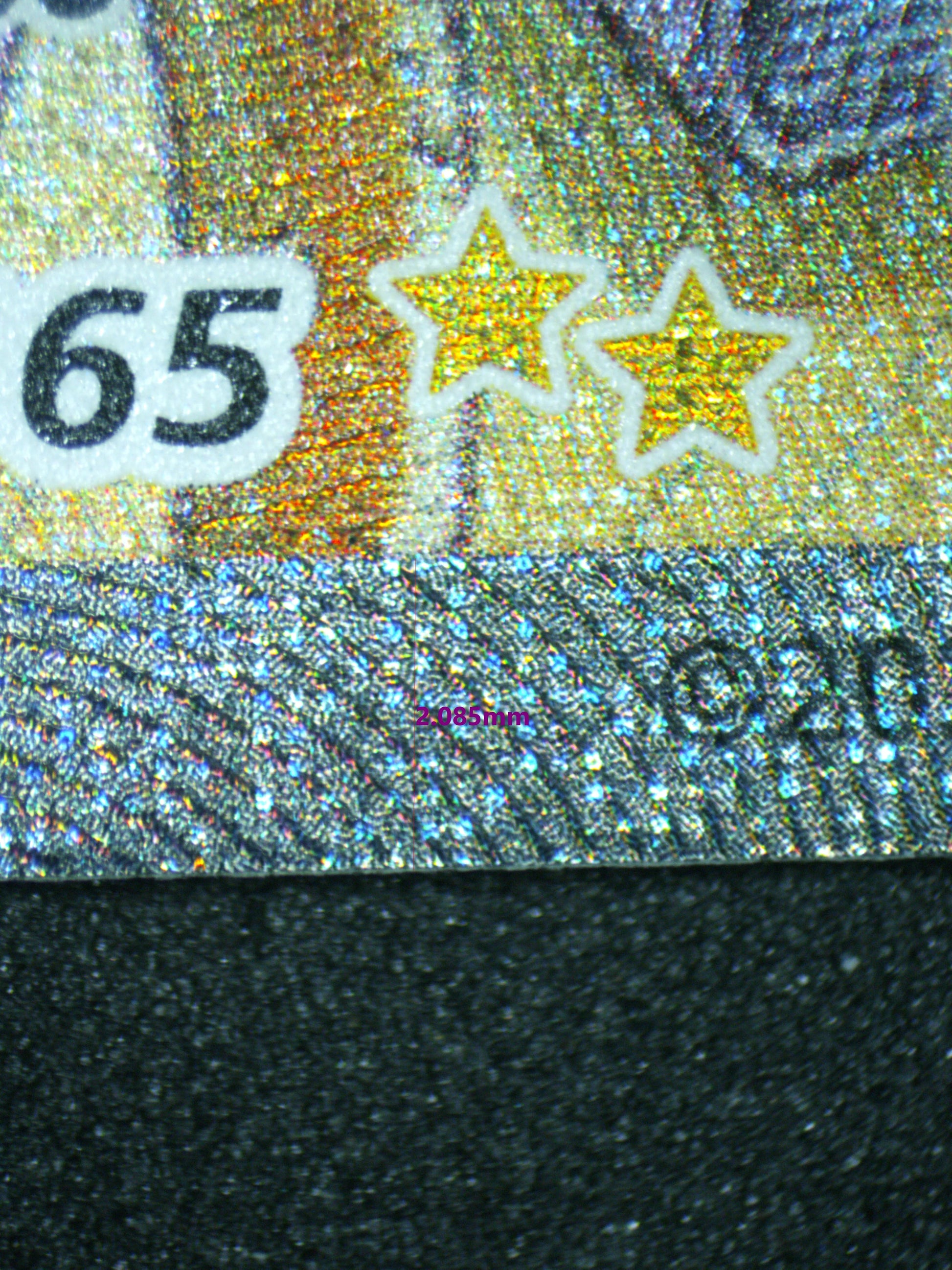 03701 ALAKAZAM EX (SPANISH) - ValueUp