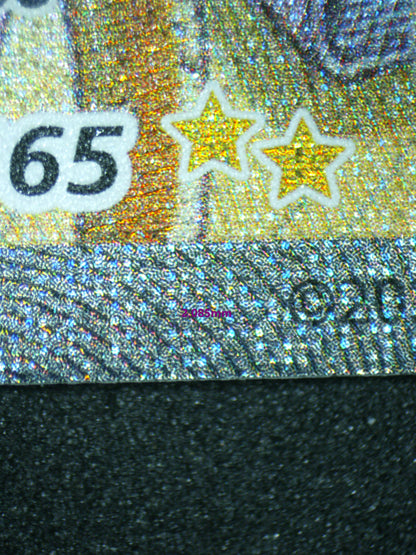 03701 ALAKAZAM EX (SPANISH) - ValueUp