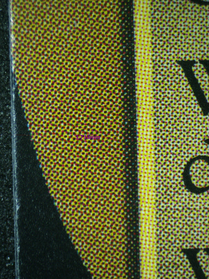 03702 SAURON, THE DARK LORD - ValueUp