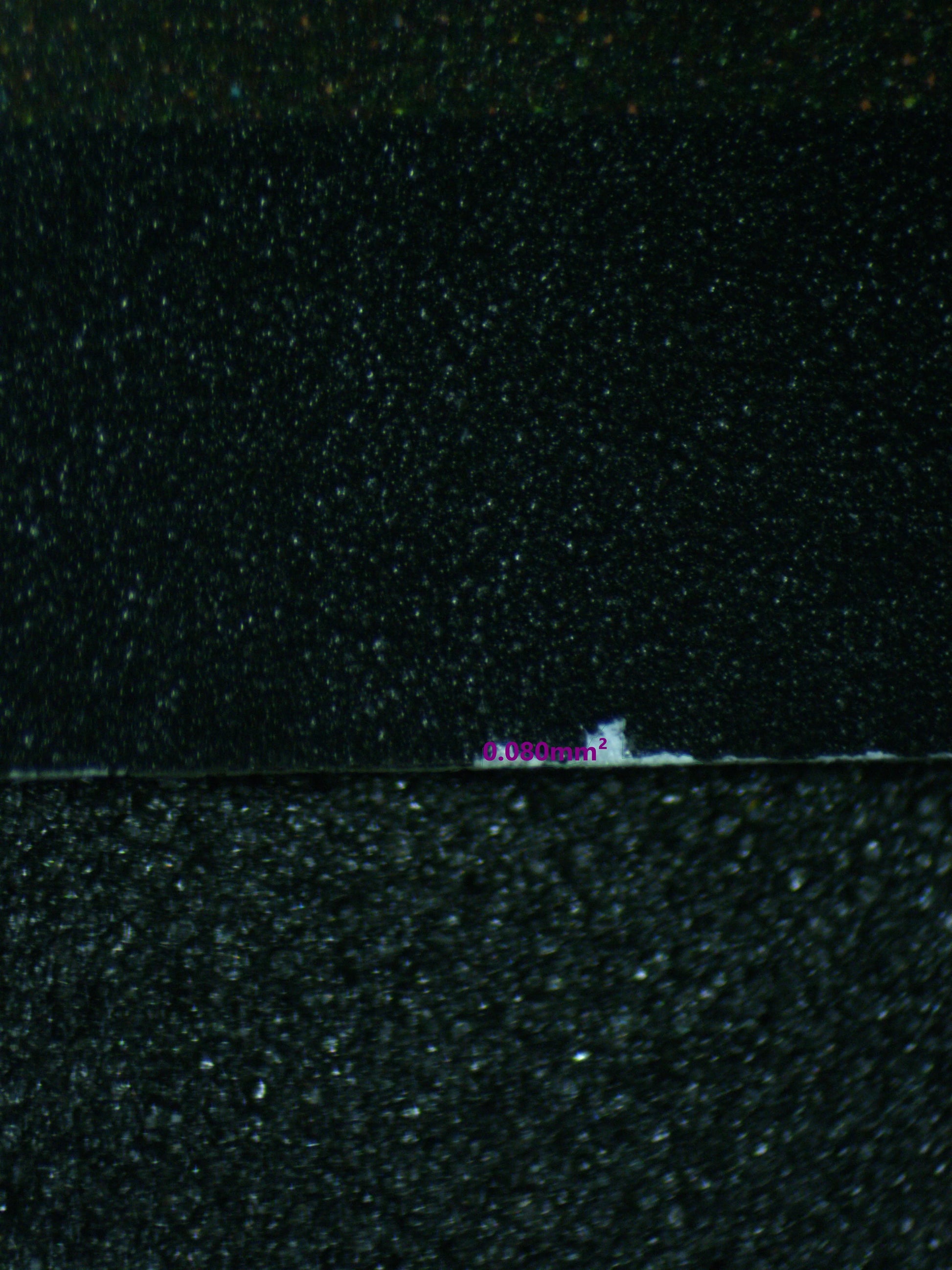 03702 SAURON, THE DARK LORD - ValueUp